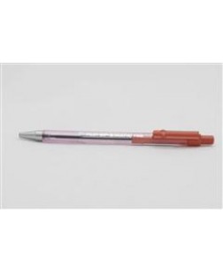 Kemični svinčnik Pilot BPS Matic, rdeč 0,7mm