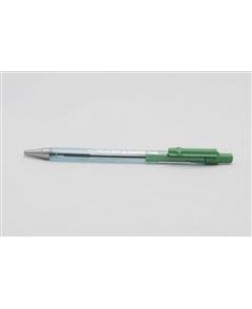 Kemični svinčnik Pilot BPS Matic, zelen 0,7mm