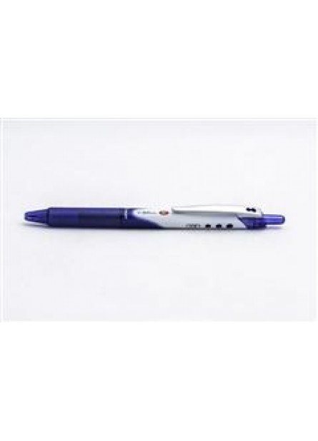 Roler Pilot BLRT-VB4, moder 0.5 mm