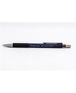 Tehnični svinčnik Staedtler 775, 0,5 mm