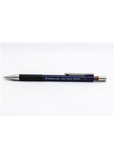 Tehnični svinčnik Staedtler 775, 0,5 mm