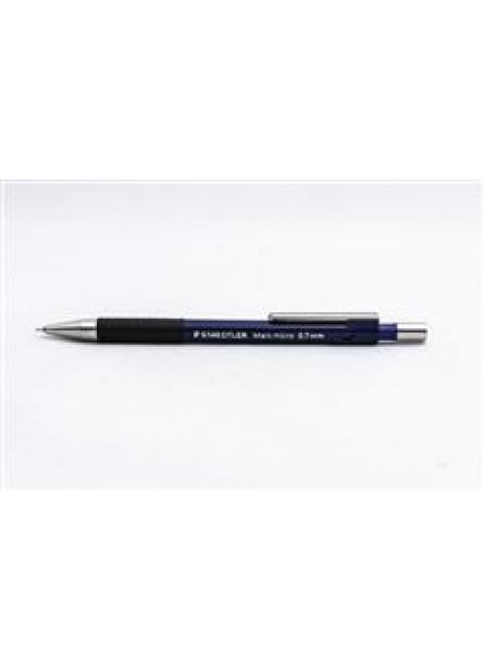 Tehnični svinčnik Staedtler 775, 0,7 mm