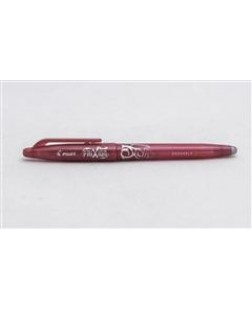 Roler Pilot BL-FR7 Frixion ball, pink 0.7 mm