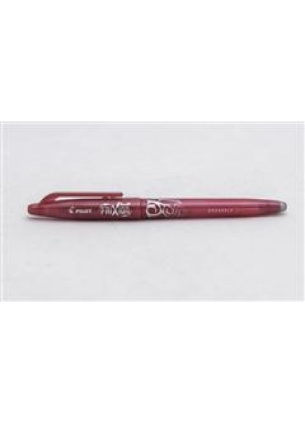 Roler Pilot BL-FR7 Frixion ball, pink 0.7 mm