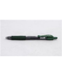 Roler Pilot BL-G2, 0.7 mm