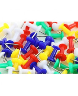 Risalni klobučki za pluto