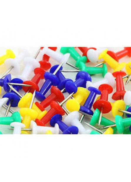 Risalni klobučki za pluto