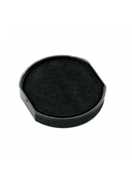 Blazinica COLOP E/R 30, črna