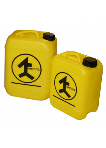 Čistilo za steklo VITRO 10 kg 178