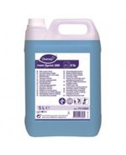 Čistilo za površine TASKI Sprint 200 5 L