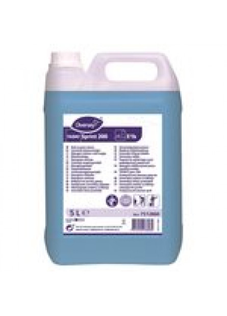 Čistilo za površine TASKI Sprint 200 5 L