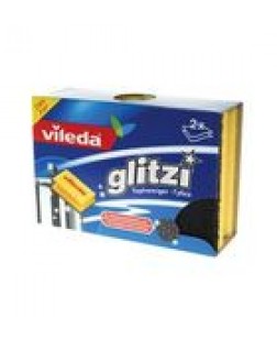 Gobica glitzi 2/1