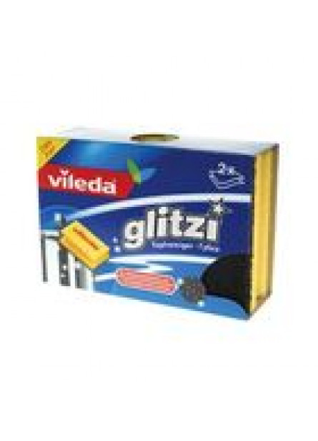 Gobica glitzi 2/1