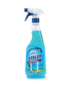 Čistilo Stelex, 750ml