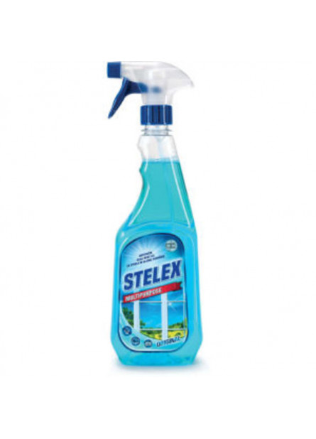 Čistilo Stelex, 750ml