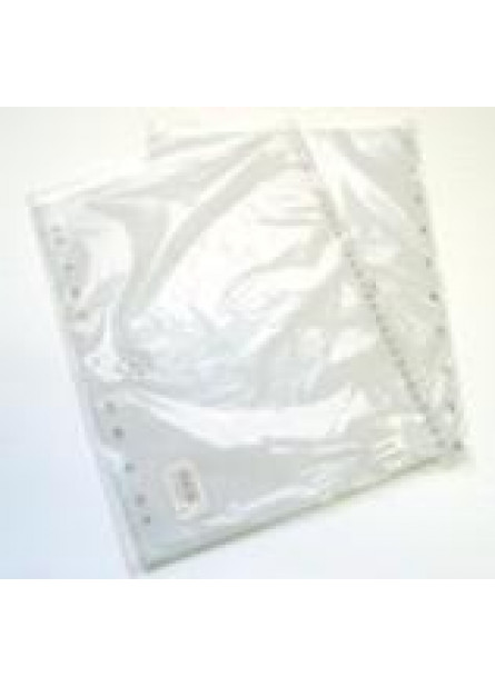 Register kotis a4 1/24 bar.krt.