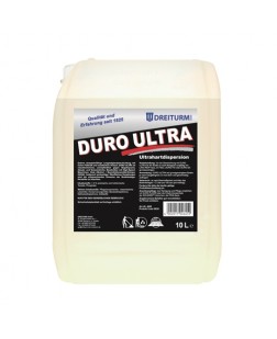 Premaz za tla DURO ULTRA 10L 4769