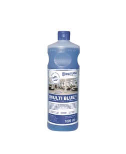 Univerzalno čistilo MULTI BLUE 1L 7528