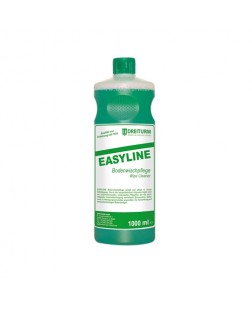 Čistilo za tla EASYLINE BODENWISCHPFLEGE 1L 7033