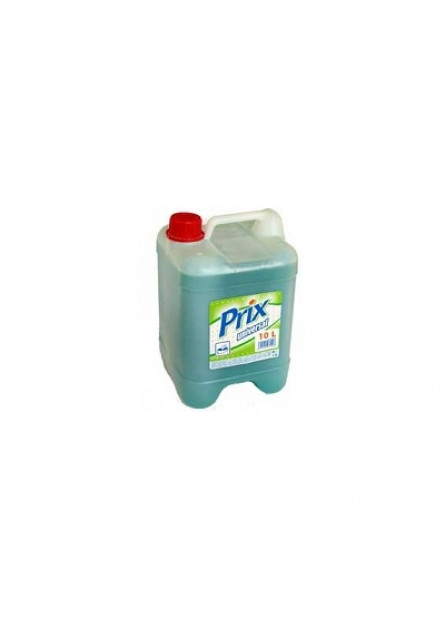 Čistilo za tla PRIX UNIVERZAL 5 L 7334