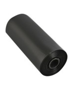 vrečka za pasje iztrebke pehd črna 250/1