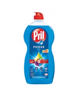 Detergent Pril 1,2l