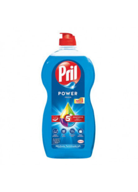 Detergent Pril 1,2l
