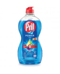 Detergent Pril 0,5l