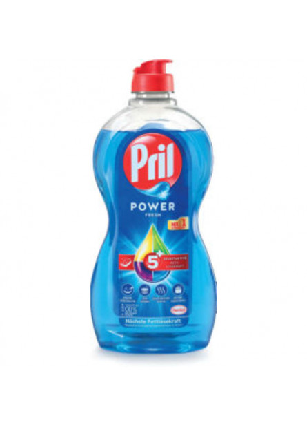 Detergent Pril 0,5l