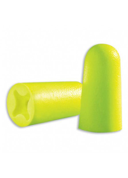 Čepki uvex 2112 rumeni 200/1