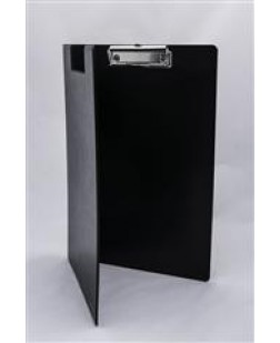 Mapa Clipboard Esselte, modra