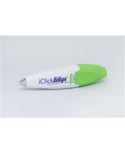 Korektura Edigs I-click