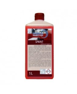 ČISTILO ZA VODNI KAMEN SPRINT 1L K-4999