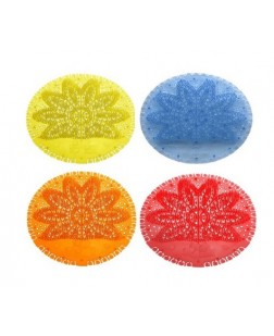 PISOAR MREŽICA B-07