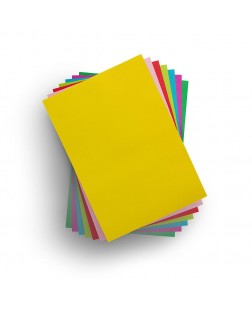 Risalni papir B1 70 x 100 cm