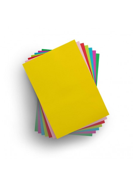 Risalni papir B1 70 x 100 cm