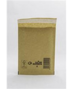 Oblaznjena vrečka AK-A