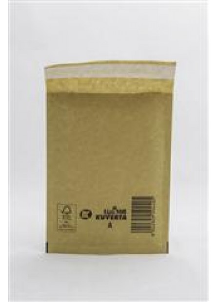 Oblaznjena vrečka AK-A