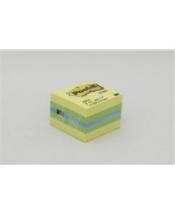 Samolepilni blok, Post-it 38 x 51 mm