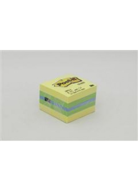 Samolepilni blok, Post-it 38 x 51 mm